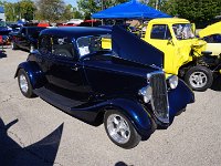 DSC03021