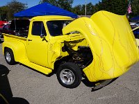 DSC03022