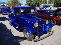 DSC03025