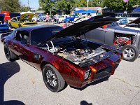 DSC03026