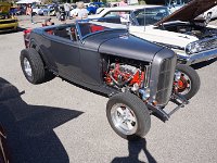 DSC03027