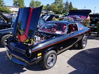 DSC03034