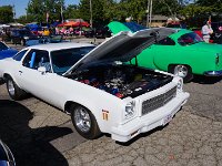 DSC03051
