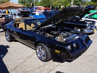 DSC03053