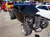 DSC03055