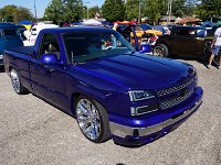 DSC03056