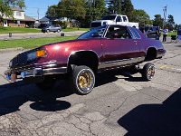 DSC03065