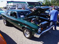 DSC03086