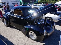 DSC03087