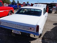 DSC03106