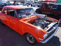 DSC03118