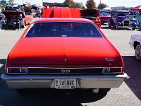 DSC03124