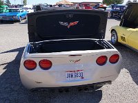 DSC03152
