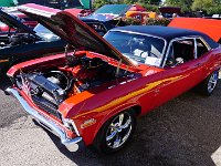 DSC03157