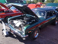 DSC03160