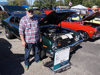 DSC03163