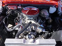 DSC03164