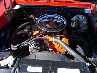 DSC03174