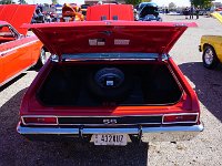 DSC03175