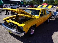 DSC03177