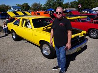 DSC03180
