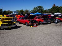 DSC03188