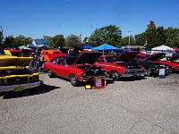 DSC03191
