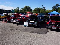 DSC03193