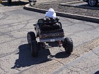 DSC03200
