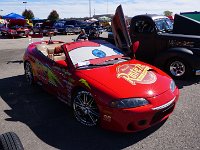 DSC03223