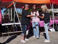 DSC03240
