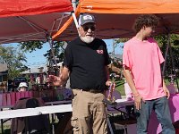 DSC03260