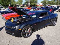 DSC03342