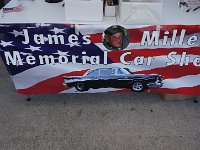 DSC02247