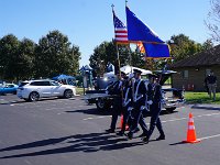 DSC02267