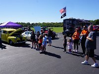 DSC02270