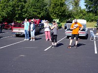 DSC02277