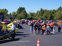 DSC02279