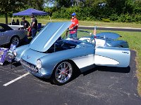 DSC02287