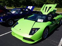 DSC02301