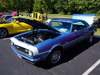 DSC02310