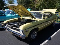 DSC02331