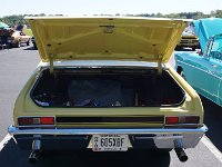 DSC02337