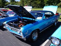 DSC02340