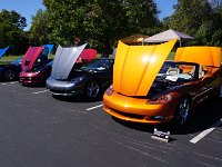 DSC02349
