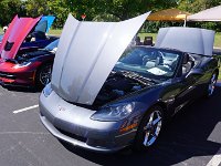 DSC02353