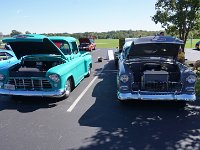 DSC02356
