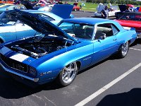 DSC02359