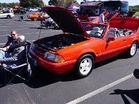 DSC02366