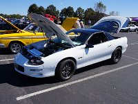 DSC02367
